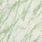 Designers Guild Foscari Fresco Carrara Grande Verde (PDG1089/04)