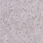 Designers Guild Lustro Tuberose (PDG1025/08)