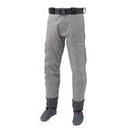 Simms G3 Guide Wading Pants Long