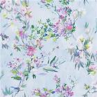 Designers Guild Faience Sky (PDG1024/01)