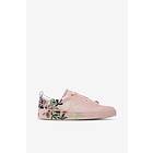 Ted Baker Rialy (Women's)
