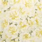 Designers Guild Picture Book Variegated Azalea Mimosa (PJD6004/03)