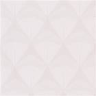 Designers Guild Veren Chalk (PDG1032/06)