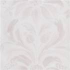 Designers Guild Tulipa Stellata Angelique Damask Blossom (PDG1036/08)