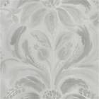 Designers Guild Tulipa Stellata Angelique Damask Stone (PDG1036/07)