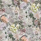 Designers Guild Tulipa Stellata Delft Flower Grande Tuberose (PDG1038/02)
