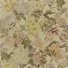 Designers Guild Tulipa Stellata Delft Flower Gold (PDG1033/02)