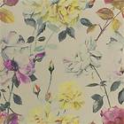Designers Guild Jardin Des Plantes Couture Rose Tuberose (PDG711/02)