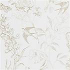 Designers Guild Jardin Des Plantes Sibylla Garden Gold (PDG721/02)