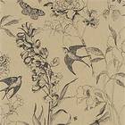 Designers Guild Jardin Des Plantes Sibylla Burnished Gold (PDG714/03)