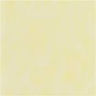 Designers Guild Parchment Primrose (PDG719/32)