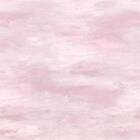 Designers Guild Marquisette Cielo Pale Rose (PDG677/06)