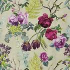 Designers Guild Caprifoglio Tulipani Linen (PDG678/03)