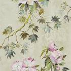 Designers Guild Caprifoglio Floreale Natural (PDG673/01)