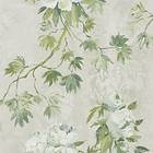 Designers Guild Caprifoglio Floreale Steel (PDG673/05)