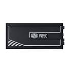 Cooler Master V850 Platinum 850W