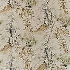 Designers Guild Shanghai Garden Winter Palace Bronze (PDG651/07)