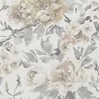 Designers Guild Shanghai Garden Ecru (PDG649/04)