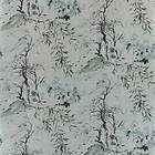 Designers Guild Shanghai Garden Winter Palace Silver (PDG651/05)