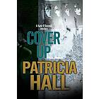 Cover Up (DVD)