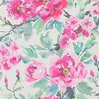 Designers Guild Shanghai Garden Peony (PDG649/01)