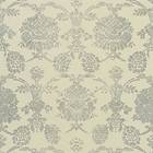 Designers Guild Sukumala Lino Silver (PDG648/03)