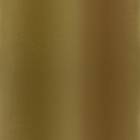 Designers Guild Surabaya Gold (P631/02)