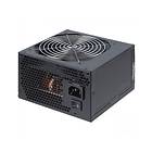 Thermaltake Toughpower iRGB PLUS Gold 1000W - TT Premium Edition