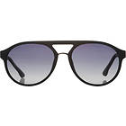 Police Waka 2 Polarized