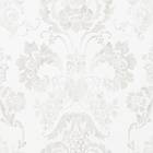 Designers Guild Alexandria Kashgar Ivory (P619/01)