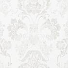 Designers Guild Alexandria Kashgar Ivory (P619/01)