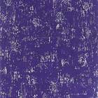 Designers Guild Alexandria Rasetti Violet (P622/16)