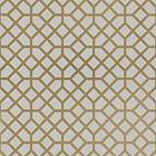 Designers Guild Contarini Pisani Copper (P603/02)