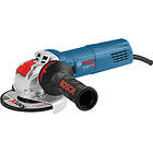 Bosch GWX 9-115 S