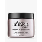 Philosophy Ultimate Miracle Worker Multi-Rejuvenating Cream SPF25 60ml