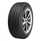 Nankang Passion CW-20 215/75 R 16 116S