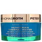 Peter Thomas Roth Hungarian Thermal Water Mineral-Rich Moisturizer 50ml