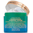 Peter Thomas Roth Hungarian Thermal Water Mineral-Rich Atomic Heat Mask 150ml