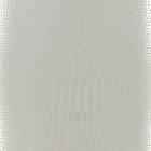 Designers Guild Nabucco Silver (P539/05)