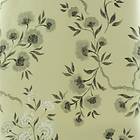 Designers Guild Amrapali Jacaranda Gold (P573/03)
