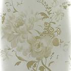 Designers Guild Amrapali Mehsama Gold (P574/03)
