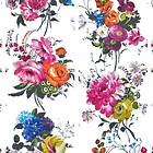 Designers Guild Amrapali Peony (P578/01)
