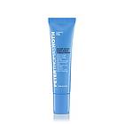 Peter Thomas Roth Acne Spot & Area Treatment 15ml