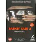 Basket Case 2 - Collector's Edition (DVD)