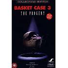 Basket Case 3: The Progeny (DVD)