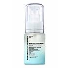 Peter Thomas Roth Water Drench Hyaluronic Cloud Serum 15ml