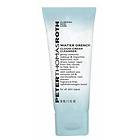 Peter Thomas Roth Water Drench Cloud Cream Cleanser 30ml