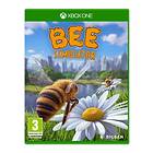 Bee Simulator (Xbox One | Series X/S)