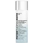 Peter Thomas Roth Water Drench Hyaluronic Micro-Bubbling Cloud Mask 120ml