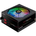 Chieftec Photon GDP-650C-RGB Gold 650W